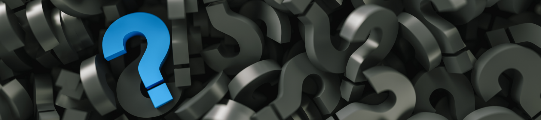 Seite Banner Bild